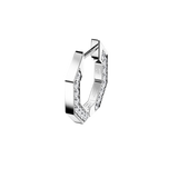 Creole Nido sides pave