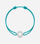 Nido Cord - Marin x SB - Or Blanc