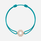 Nido Cord - Marin x SB - Or Rose