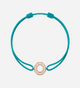Nido Cord - Marin x SB - Or Rose
