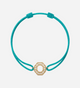 Nido Cord - Marin x SB - Or Jaune